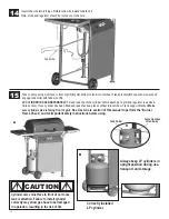 Preview for 24 page of Char-Broil 463741911 Product Manual