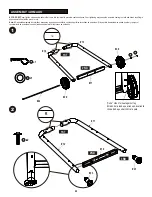 Предварительный просмотр 20 страницы Char-Broil 463742215 Product Manual