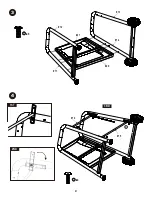 Предварительный просмотр 21 страницы Char-Broil 463742215 Product Manual