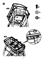 Предварительный просмотр 24 страницы Char-Broil 463742215 Product Manual