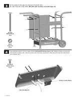 Preview for 14 page of Char-Broil 463820107 Product Manual