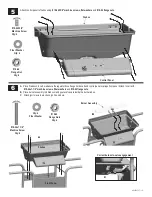 Preview for 15 page of Char-Broil 463820107 Product Manual