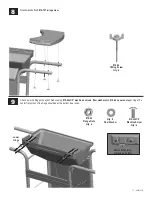 Preview for 17 page of Char-Broil 463820107 Product Manual