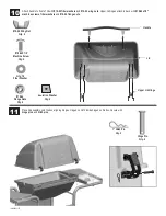 Preview for 18 page of Char-Broil 463820107 Product Manual