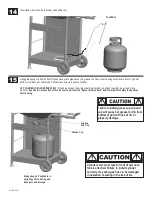 Preview for 20 page of Char-Broil 463820107 Product Manual