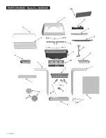 Preview for 12 page of Char-Broil 463820208 Product Manual