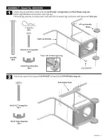 Preview for 13 page of Char-Broil 463820208 Product Manual