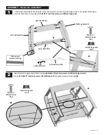 Preview for 13 page of Char-Broil 463820307 Product Manual