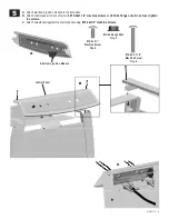 Preview for 15 page of Char-Broil 463820307 Product Manual