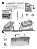 Preview for 16 page of Char-Broil 463820307 Product Manual