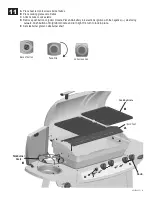 Preview for 19 page of Char-Broil 463820307 Product Manual