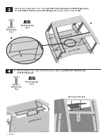 Предварительный просмотр 14 страницы Char-Broil 463820308 Product Manual