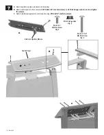 Предварительный просмотр 16 страницы Char-Broil 463820308 Product Manual