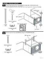 Preview for 13 page of Char-Broil 463821908 Product Manual