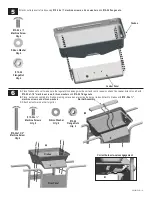 Preview for 15 page of Char-Broil 463821908 Product Manual