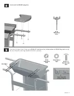 Preview for 17 page of Char-Broil 463821908 Product Manual