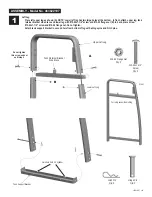 Preview for 13 page of Char-Broil 463822107 Product Manual