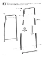 Preview for 14 page of Char-Broil 463822107 Product Manual