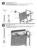 Preview for 16 page of Char-Broil 463822107 Product Manual