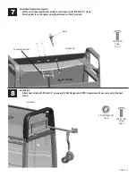 Preview for 17 page of Char-Broil 463822107 Product Manual