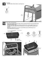 Preview for 18 page of Char-Broil 463822107 Product Manual