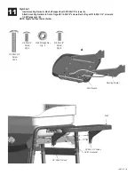 Preview for 19 page of Char-Broil 463822107 Product Manual