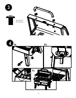 Preview for 20 page of Char-Broil 465640214 Product Manual