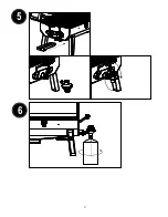 Preview for 21 page of Char-Broil 465640214 Product Manual