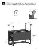 Preview for 19 page of Char-Broil 466221311 Product Manual