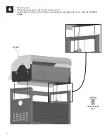 Preview for 20 page of Char-Broil 466221311 Product Manual