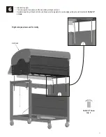 Preview for 21 page of Char-Broil 466230513 Product Manual