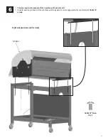 Preview for 21 page of Char-Broil 466230712 Product Manual