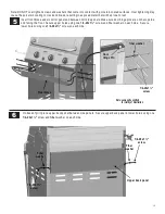 Preview for 15 page of Char-Broil 466241313 Product Manual