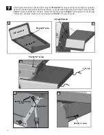 Preview for 16 page of Char-Broil 466241313 Product Manual