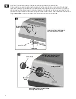 Preview for 18 page of Char-Broil 466241313 Product Manual