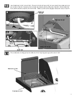 Preview for 19 page of Char-Broil 466241313 Product Manual
