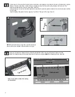 Preview for 20 page of Char-Broil 466241313 Product Manual