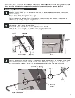 Preview for 23 page of Char-Broil 466241313 Product Manual