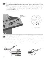 Preview for 24 page of Char-Broil 466241313 Product Manual