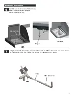 Preview for 25 page of Char-Broil 466241313 Product Manual