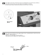 Preview for 26 page of Char-Broil 466241313 Product Manual