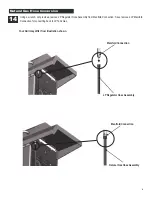 Preview for 29 page of Char-Broil 466241313 Product Manual