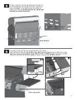 Preview for 19 page of Char-Broil 466244011 Product Manual