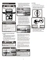 Preview for 3 page of Char-Broil 466252314 Product Manual