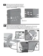 Preview for 19 page of Char-Broil 466270311 Product Manual