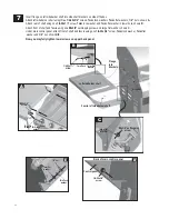 Preview for 20 page of Char-Broil 466270311 Product Manual