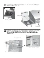 Preview for 22 page of Char-Broil 466270311 Product Manual