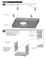 Preview for 13 page of Char-Broil 466270909 Product Manual