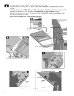 Preview for 16 page of Char-Broil 466270909 Product Manual