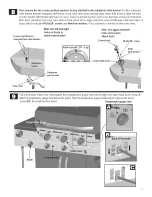 Preview for 17 page of Char-Broil 466270909 Product Manual